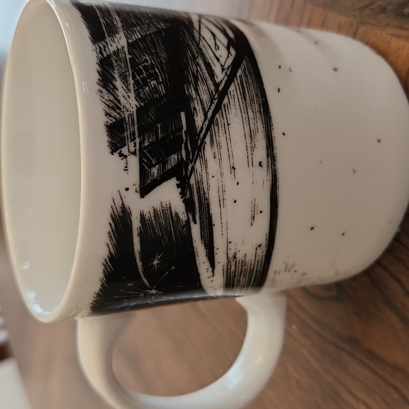 Speed Freaks Mug - Picture 3 of 4